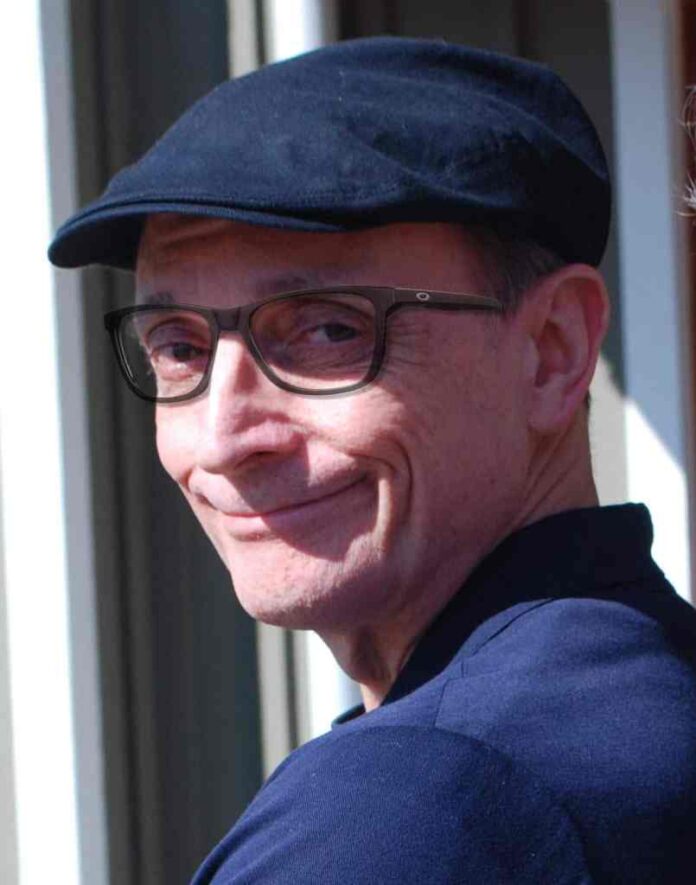 Marty Baumann, Trish Forstner, Jamal Igle, Mike McKone, Al Milgrom, and Rich Woodall are coming to Baltimore Comic Con