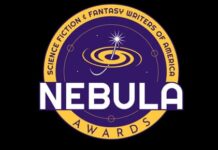 Nebula Awards Expands into Comics and Ignores Everyone Involved But Writers Nebula Awards Expands into Comics and Ignores Everyone Involved But Writers
