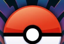 New Pokémon GO update version 0.403.1 now live on iOS and Android New Pokémon GO update version 0.403.1 now live on iOS and Android