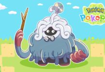 New Pokémon Pokopia update version 1.0.1 available now on Nintendo Switch 2 to address several issues to improve the gameplay experience New Pokémon Pokopia update version 1.0.1 available now on Nintendo Switch 2 to address several issues to improve the gameplay experience