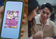 New Pokémon TCG Pocket update version 1.5.1 to implement bug fixes New Pokémon TCG Pocket update version 1.5.1 to implement bug fixes