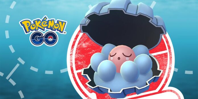 Pokémon GO Replay: Water Research Day will run on March 21 from 2 p.m. to 5 p.m. local time featuring Lotad, Feebas, Clamperl, their Shiny counterparts, Field Research, paid Timed Research and more