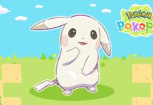 Pokémon Pokopia: Nintendo reveals How to Receive a Mystery Gift, How to Report a Player for Community Guideline Violations, How to Report Another Player for Inappropriate or Offensive Activity/Content Pokémon Pokopia: Nintendo reveals How to Receive a Mystery Gift, How to Report a Player for Community Guideline Violations, How to Report Another Player for Inappropriate or Offensive Activity/Content