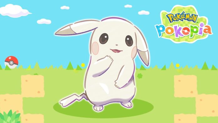Pokémon Pokopia: Nintendo reveals How to Receive a Mystery Gift, How to Report a Player for Community Guideline Violations, How to Report Another Player for Inappropriate or Offensive Activity/Content