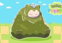 Pokémon Pokopia: Nintendo reveals How to Visit a Dream Island, Cloud Island Guide and How to Start a Multiplayer Game Pokémon Pokopia: Nintendo reveals How to Visit a Dream Island, Cloud Island Guide and How to Start a Multiplayer Game