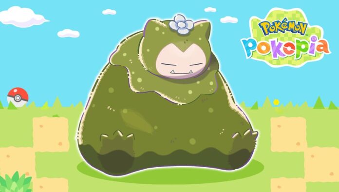 Pokémon Pokopia: Nintendo reveals How to Visit a Dream Island, Cloud Island Guide and How to Start a Multiplayer Game
