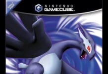 Pokémon XD: Gale of Darkness is available now on Nintendo Switch 2 with GameCube – Nintendo Classics for Nintendo Switch Online + Expansion Pack members Pokémon XD: Gale of Darkness is available now on Nintendo Switch 2 with GameCube – Nintendo Classics for Nintendo Switch Online + Expansion Pack members
