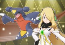 Post-Double Anniversary Celebration now underway in Pokémon Masters EX with two new EX Fair Sync Pairs, Arc Suit Tiered Scout, 48 Hours Arc Suit Fairs featuring Cynthia, Lance, Steven, Leon, N, Alder and more coming soon Post-Double Anniversary Celebration now underway in Pokémon Masters EX with two new EX Fair Sync Pairs, Arc Suit Tiered Scout, 48 Hours Arc Suit Fairs featuring Cynthia, Lance, Steven, Leon, N, Alder and more coming soon