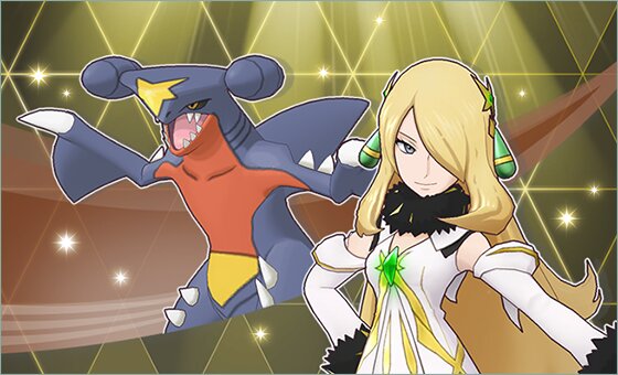 Post-Double Anniversary Celebration now underway in Pokémon Masters EX with two new EX Fair Sync Pairs, Arc Suit Tiered Scout, 48 Hours Arc Suit Fairs featuring Cynthia, Lance, Steven, Leon, N, Alder and more coming soon Post-Double Anniversary Celebration now underway in Pokémon Masters EX with two new EX Fair Sync Pairs, Arc Suit Tiered Scout, 48 Hours Arc Suit Fairs featuring Cynthia, Lance, Steven, Leon, N, Alder and more coming soon