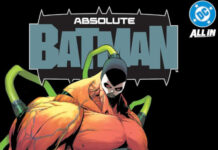 Pro: February 2026 Circana BookScan – Top 20 Adult Graphic Novels with Actual Sales Pro: February 2026 Circana BookScan - Top 20 Adult Graphic Novels with Actual Sales