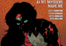 Pro: February 2026 Circana BookScan – Top 20 Author, Manga, Superhero Graphic Novels with Actual Sales Pro: February 2026 Circana BookScan - Top 20 Author, Manga, Superhero Graphic Novels with Actual Sales