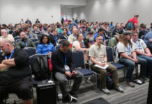 Pro: ICv2 Hobby Games White Paper 2026 Pro: ICv2 Hobby Games White Paper 2026