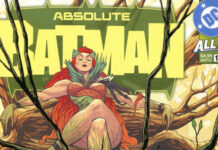 Pro: Top 200 Comics – February 2026 Pro: Top 200 Comics - February 2026