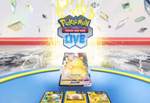 The Pokémon Company reveals Pokémon TCG: Mega Evolution—Perfect Order Battle Pass deck strategies featuring Mega Zygarde ex and Decidueye ex for Pokémon TCG Live The Pokémon Company reveals Pokémon TCG: Mega Evolution—Perfect Order Battle Pass deck strategies featuring Mega Zygarde ex and Decidueye ex for Pokémon TCG Live