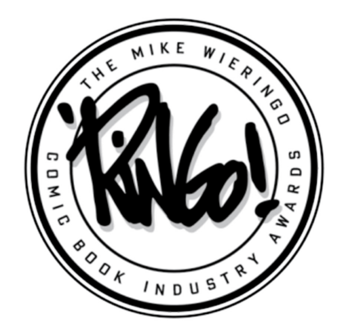 The Ringo Awards 2026 Nominations Now Open The Ringo Awards 2026 Nominations Now Open