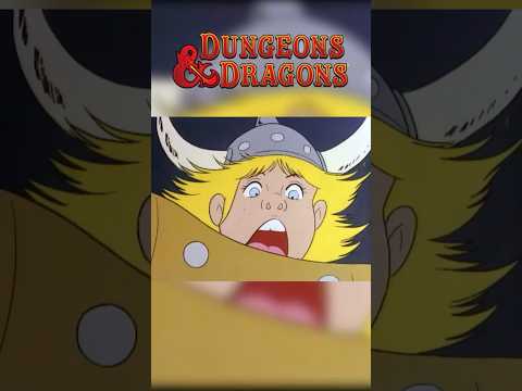 The wildest kids show intro ever! The wildest kids show intro ever!