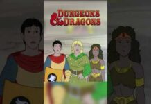 They never made it home… They never made it home...