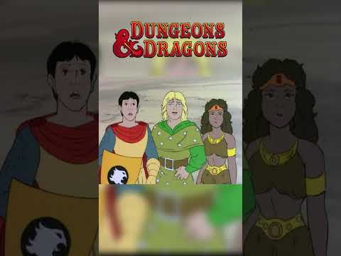 They never made it home... They never made it home...