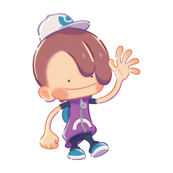 Video: New introduction trailer unveiled for Pokémon Pokopia ahead of the game’s launch tomorrow, March 5