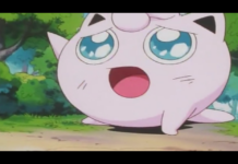 Video: Watch almost EVERY Jigglypuff moment from seasons 1 and 2 of the Pokémon animated series Video: Watch almost EVERY Jigglypuff moment from seasons 1 and 2 of the Pokémon animated series