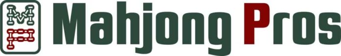 Mahjong Pros announce Multiple Distribution Deals