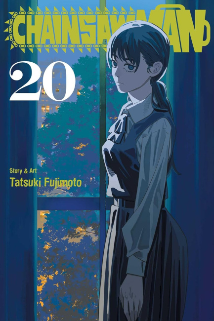 March 2026 Circana BookScan - Top 20 Adult Graphic Novels March 2026 Circana BookScan - Top 20 Adult Graphic Novels