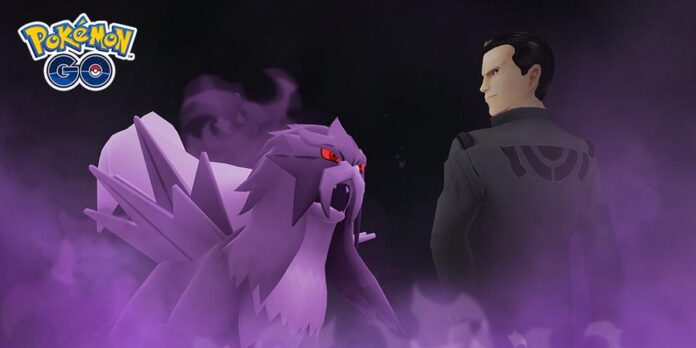 Pokémon GO events in May 2026 include Entei Shadow Raid Day, May Community Day, Spring Marathon, May Community Day Classic and Mega Raid Day