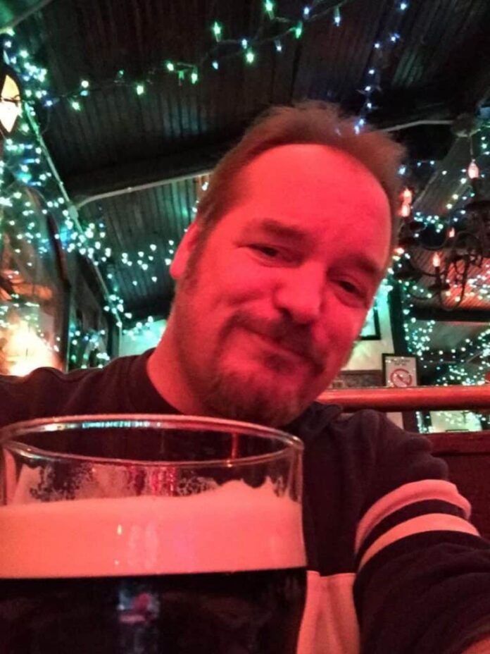 Russ Braun, Richard Case, Ron Marz, Dan Parsons, Erica Schultz, and John Workman are coming to Baltimore Comic Con