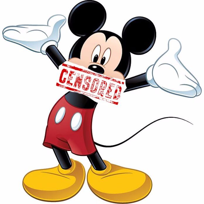 The FCC Again Threatens to Censor Disney and ABC over Kimmel while Paramount Retaliates over a Stand Against the Acquisition of Warner Bros. Discovery