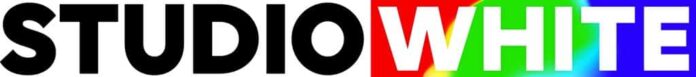 WEBTOON Entertainment’s LINE Digital Frontier Launches Studio White in Collaboration with Redice Studio and Kadokawa