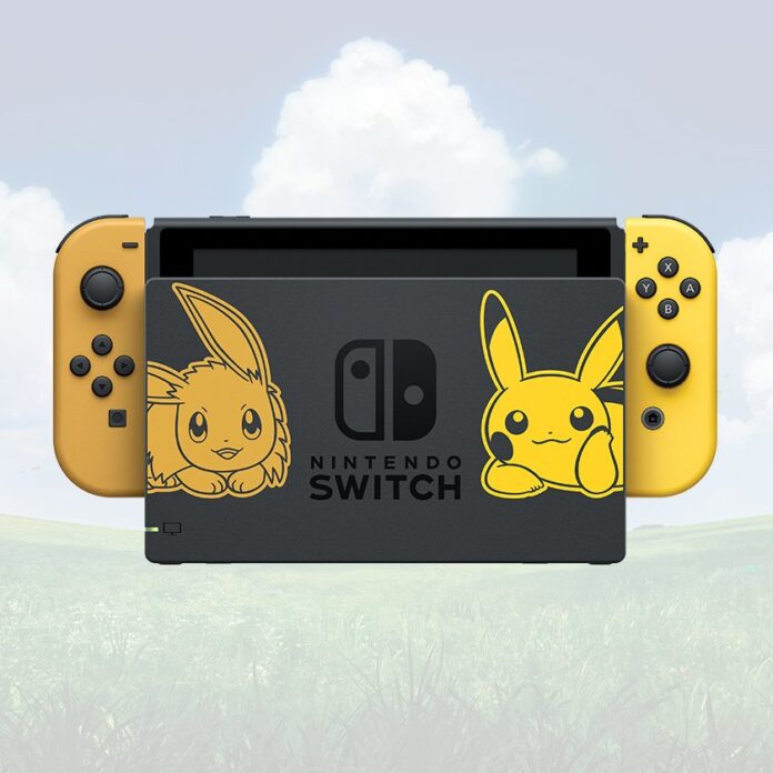You can save on select digital games on Nintendo Switch and Nintendo Switch 2 during the Spotlight Sale now through April 29