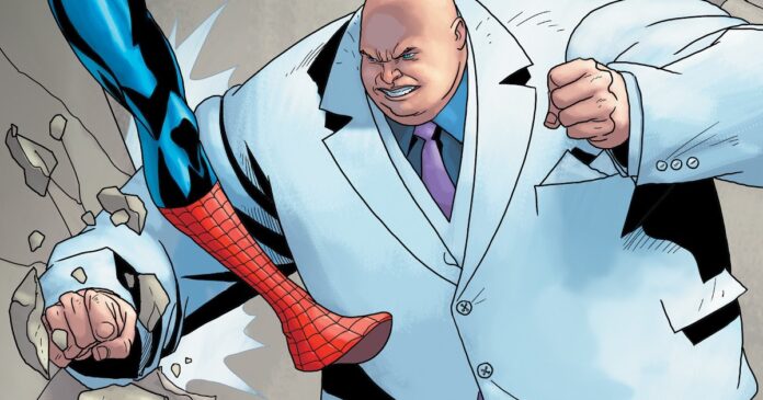 ComicList: New Comic Book Releases List for 05/13/2026 (1 Week Out)