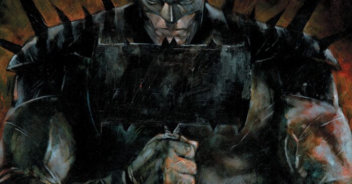 ComicList: New Comic Book Releases List for 05/13/2026 (2 Weeks Out)
