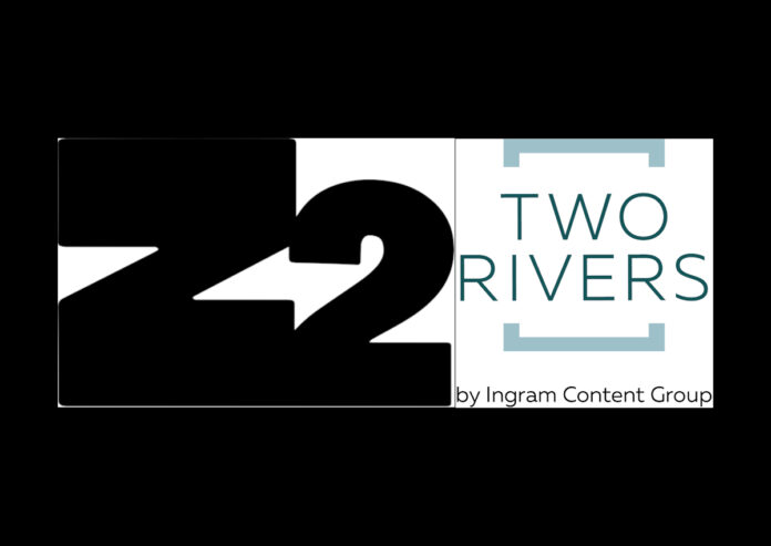 Exclusive: Z2 Signs with Ingram's Two Rivers Distribution