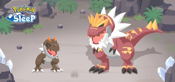 To accompany Buncha Berries Week in Pokémon Sleep, Berry Week Bundles Vol. 2 S, M, and L will soon be available