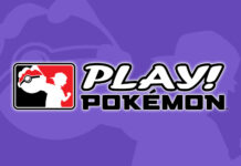 2026 Pokémon Turin Special Championships now underway featuring Pokémon VGC, Pokémon TCG and Pokémon GO events, tune in to the official livestream feeds here 2026 Pokémon Turin Special Championships now underway featuring Pokémon VGC, Pokémon TCG and Pokémon GO events, tune in to the official livestream feeds here