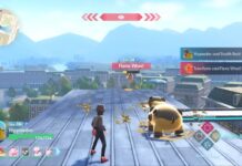 All Pokémon battle mechanics explained (IVs, EVs, abilities, natures and hidden stats across mainline games) All Pokémon battle mechanics explained (IVs, EVs, abilities, natures and hidden stats across mainline games)