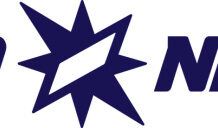 CardNexus Announces an Over $4 Million Pre-Seed Capital Raise CardNexus Announces an Over $4 Million Pre-Seed Capital Raise