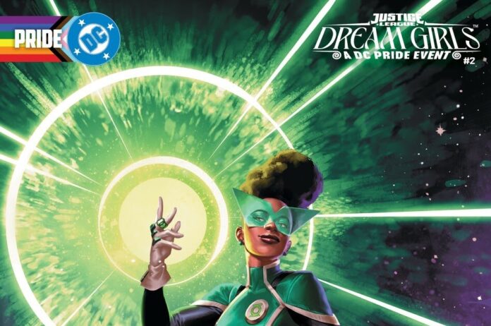 Chuck’s New Comic Book Releases List for 06/10/2026 (1 Week Out)