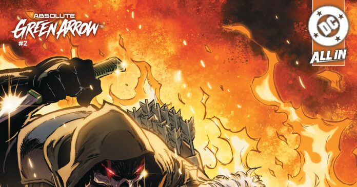 Chuck’s New Comic Book Releases List for 06/17/2026 (1 Week Out) Chuck’s New Comic Book Releases List for 06/17/2026 (1 Week Out)