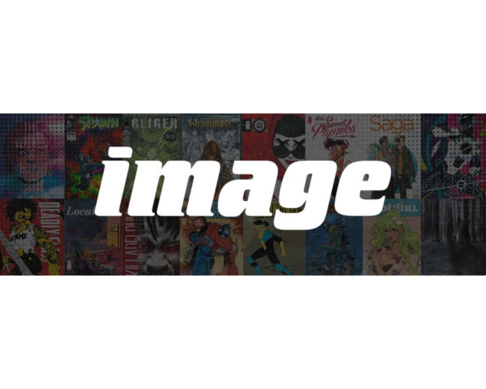 Diamond UK Signs Image as Direct Supplier
