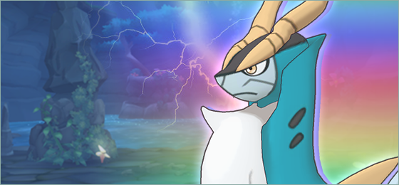 Epic Battle Event Legendary Gauntlet and 5-star-Select Fair-Exclusive Scout x11 now underway in Pokémon Masters EX, Legendary Gauntlet Details also revealed Epic Battle Event Legendary Gauntlet and 5-star-Select Fair-Exclusive Scout x11 now underway in Pokémon Masters EX, Legendary Gauntlet Details also revealed