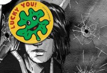 Exclusive: Get a first look at Mind MGMT: New & Improved #4’s Covers and more! – Graphic Policy Exclusive: Get a first look at Mind MGMT: New & Improved #4's Covers and more! - Graphic Policy
