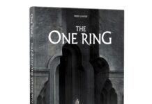 Free League’s New Middle-earth RPG Releases Explore Saruman, Isengard, and the Shire Free League’s New Middle-earth RPG Releases Explore Saruman, Isengard, and the Shire