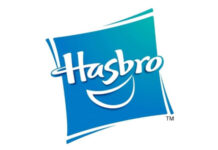 Hasbro Launches AI Studio Hasbro Launches AI Studio