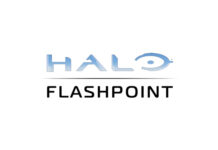 Mantic Games Extends ‘Halo’ License Mantic Games Extends 'Halo' License