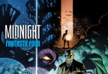Marvel Changes Midnight Universe Plans to Same-Day Launch for All Three Series Marvel Changes Midnight Universe Plans to Same-Day Launch for All Three Series
