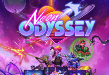 ‘Neon Odyssey TTRPG’ Funding Total Passes Both ‘Cosmere RPG’ and ‘Dungeon Crawler Carl RPG’ 'Neon Odyssey TTRPG' Funding Total Passes Both 'Cosmere RPG' and 'Dungeon Crawler Carl RPG'