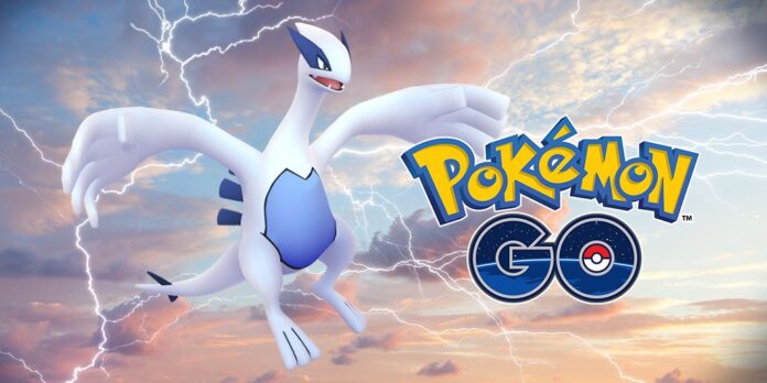 New GO Pass and GO Pass Deluxe available now in Pokémon GO, complete Pass Tasks to earn Lugia or Shiny Lugia and more rewards, players who upgrade to the GO Pass Deluxe can earn even more rewards