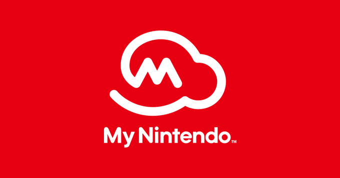 Nintendo kicks off My Nintendo Classic Fun with Nintendo Switch Online Sweepstakes, which is free to enter and doesn’t require Platinum Points Nintendo kicks off My Nintendo Classic Fun with Nintendo Switch Online Sweepstakes, which is free to enter and doesn’t require Platinum Points
